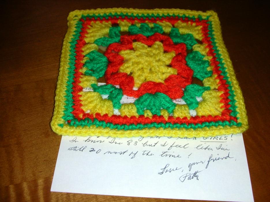 Official October Granny Square Exchange Pictures-047-patty-mundell-october-2014-jpg