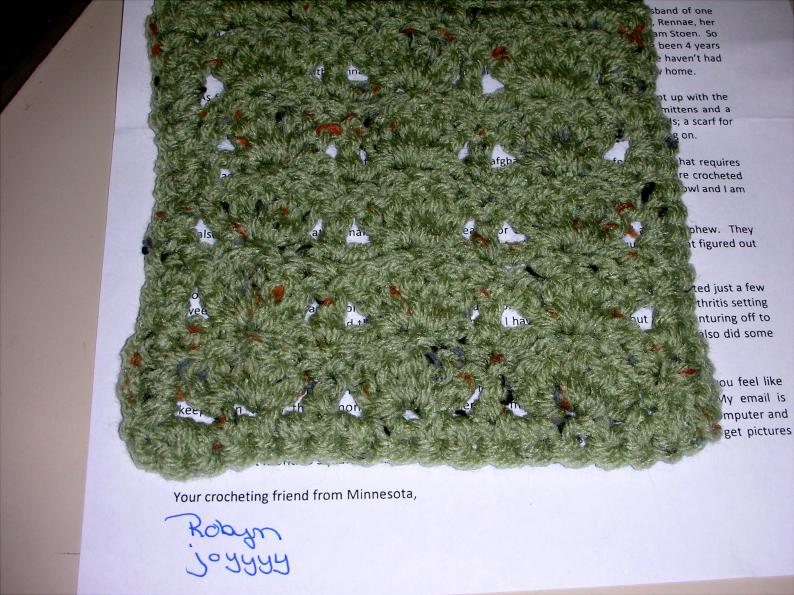 Official October Granny Square Exchange Pictures-049-robyn-meredith-joyyyy-october-2014-jpg