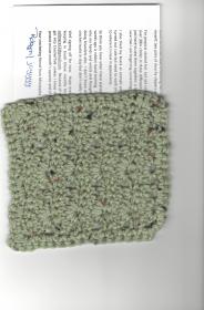Official October Granny Square Exchange Pictures-joyyyy-oct-14-square-jpg