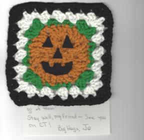 Official October Granny Square Exchange Pictures-jo-oct-14-square-jpg