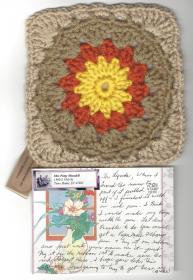 Official October Granny Square Exchange Pictures-patty-oct-14-square-jpg