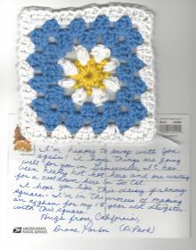 Official October Granny Square Exchange Pictures-diane-oct-14-square-jpg