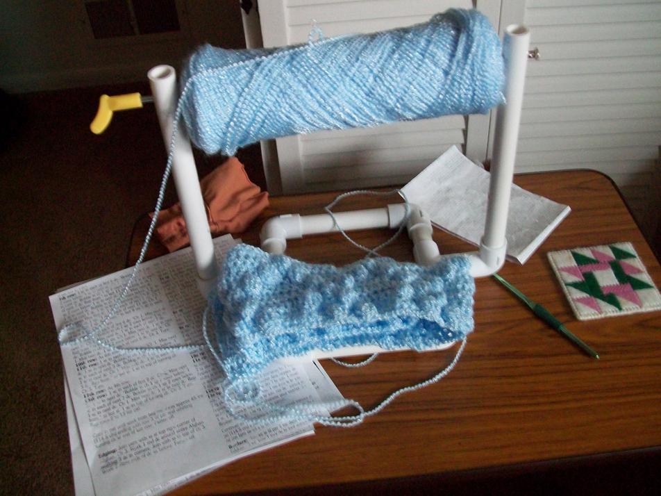 Question on the baby blanket-crochet-003-jpg