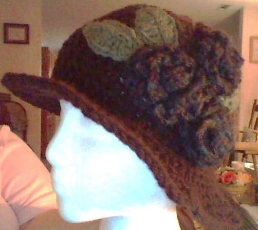 1920's cloche hat to go with my shawl-20shat12-jpg