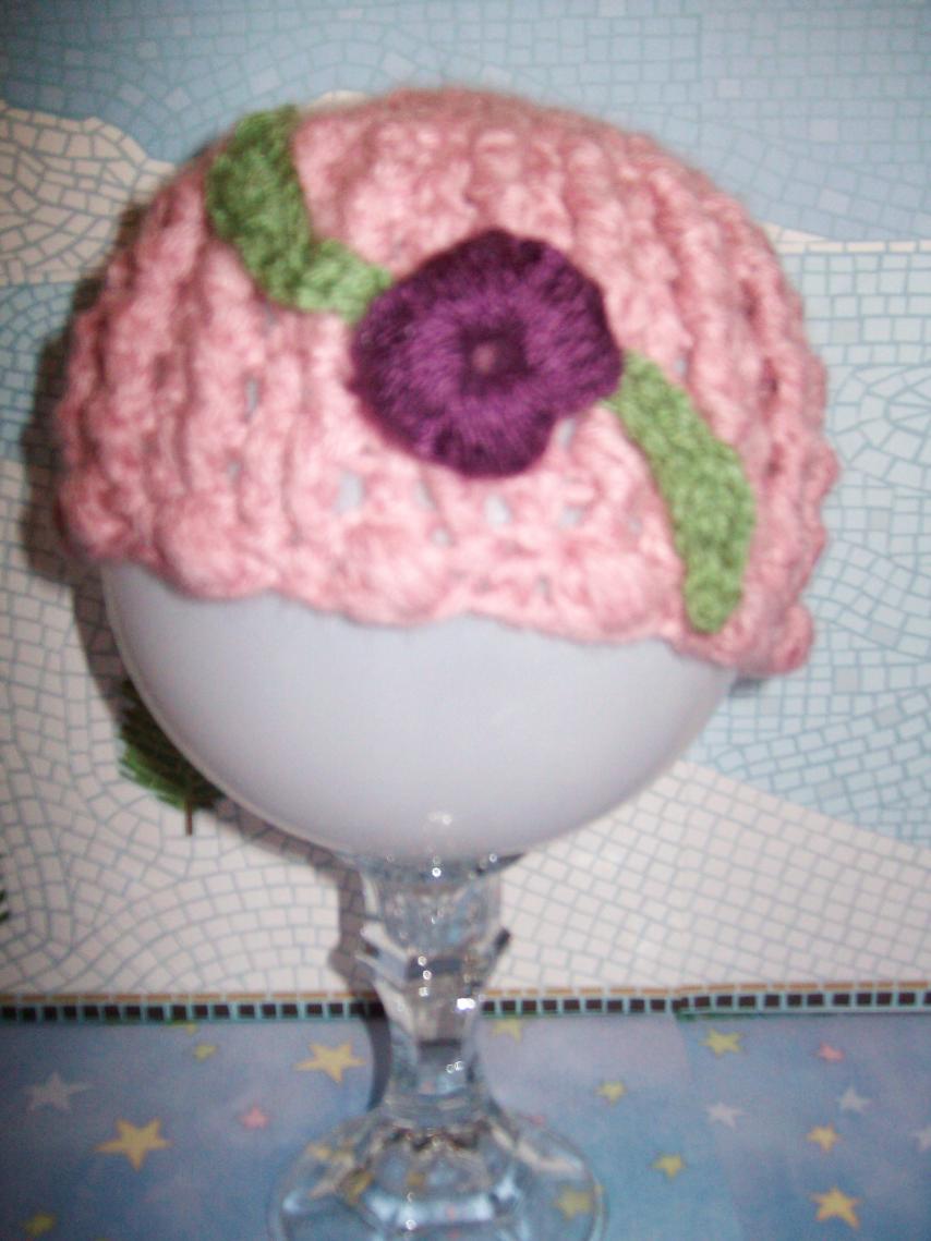 Finished crochet projects-shoppic10-21-2011-015-jpg