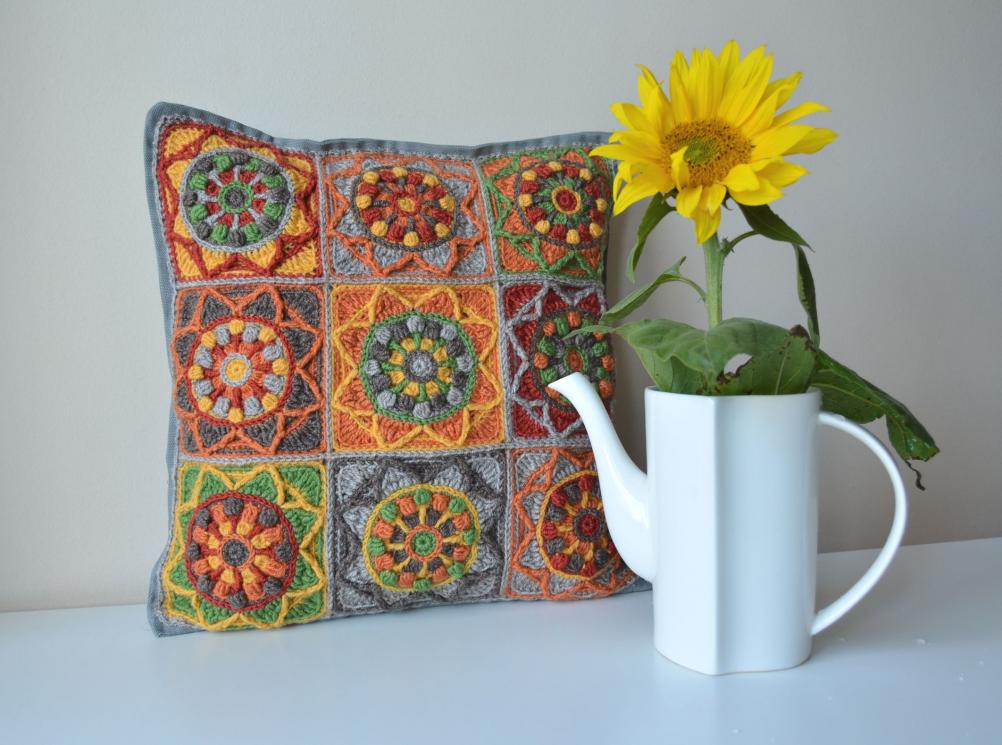 Sunflower Pillowcase - NEW!-dsc_3506a-jpg