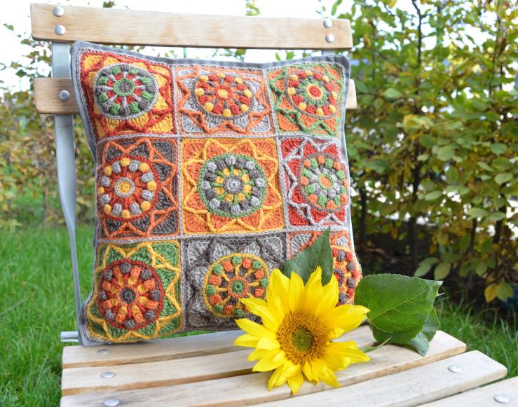 Sunflower Pillowcase - NEW!-dsc_3543a-jpg