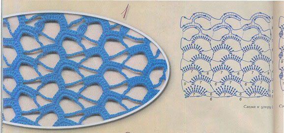 Crochet Diagram-pattern-jpg