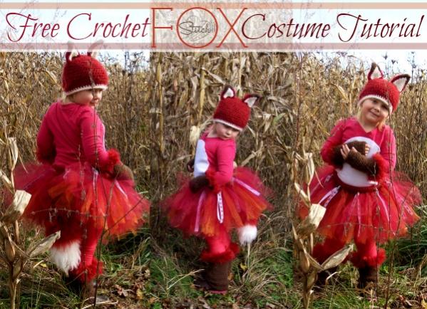 Free Fox Costume Tutorial-free-crochet-fox-costume-tutorial-jpg