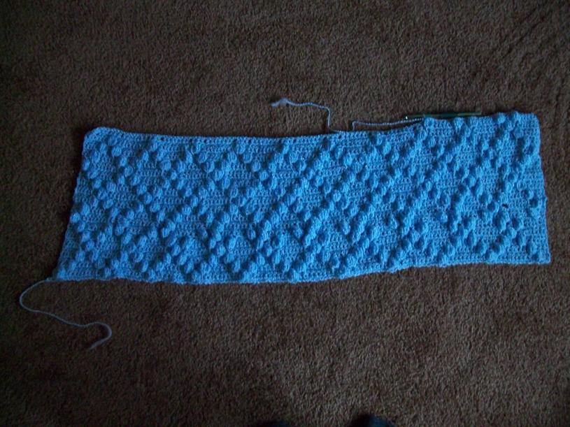 Question on the baby blanket-crochet-005-jpg