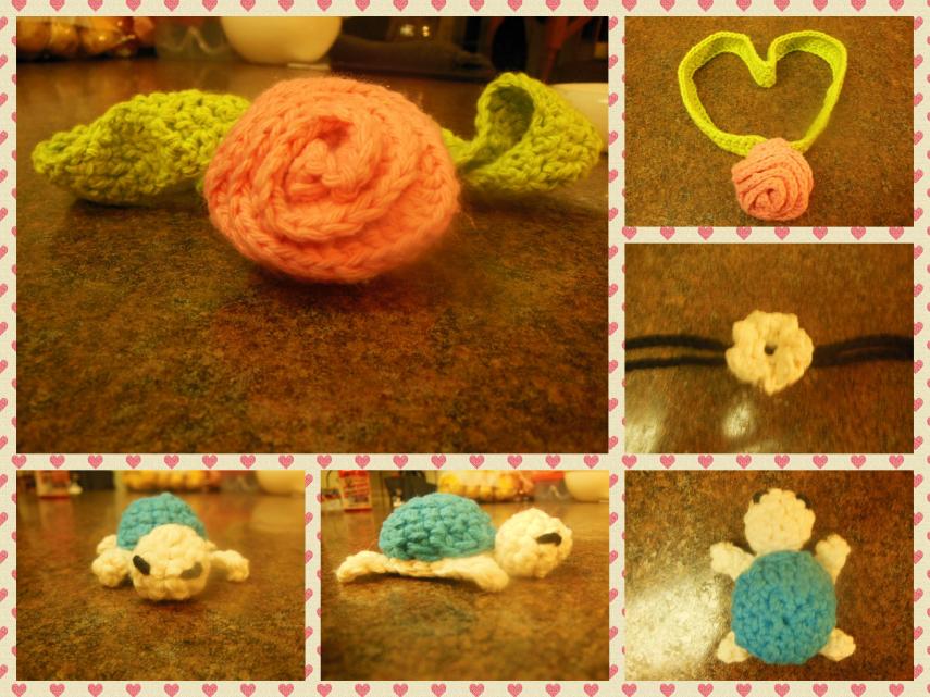 Some of The Things I've Done-crochet-bg-jpg