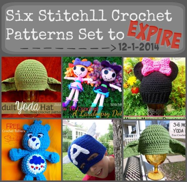 Stitch11 patterns set to expire. Get your copy before they are gone!!-10418263_796410647064520_3585459044353726662_n-jpg