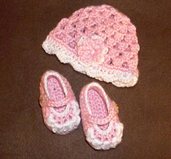 Finished crochet projects-pretty-pink-bella-2-jpg