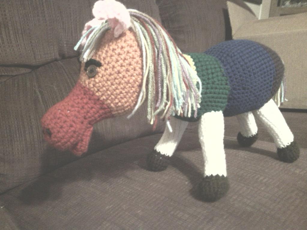 Horse for my niece-img_20141203_022109-jpg