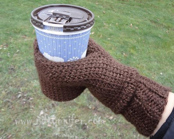 Beverage Cozy Mitt-beverage-mitten-crochet-pattern-2-copy-jpg