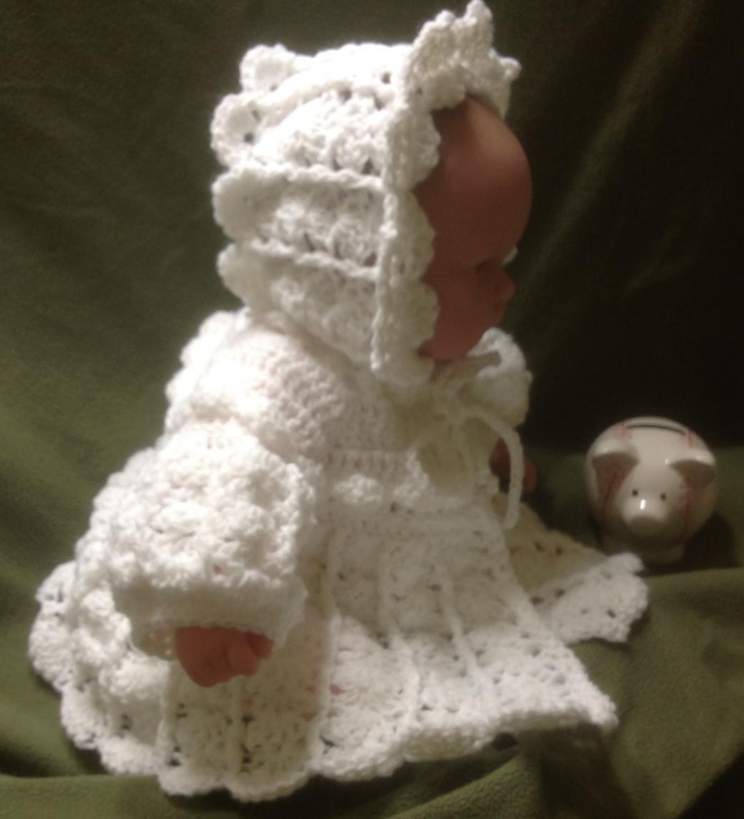 My new Snow Baby Outfit-img_0531-jpg