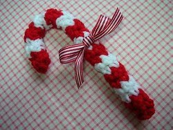 Crochet Candy Cane Free Crochet Pattern-candy-cane-1-_medium_id-482587-jpg