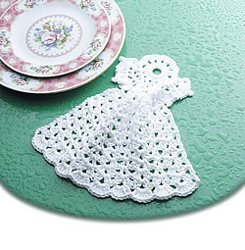 Simple Angel Dishcloth Free Crochet Pattern-simple-angel-dishcloth_medium_id-481951-jpg