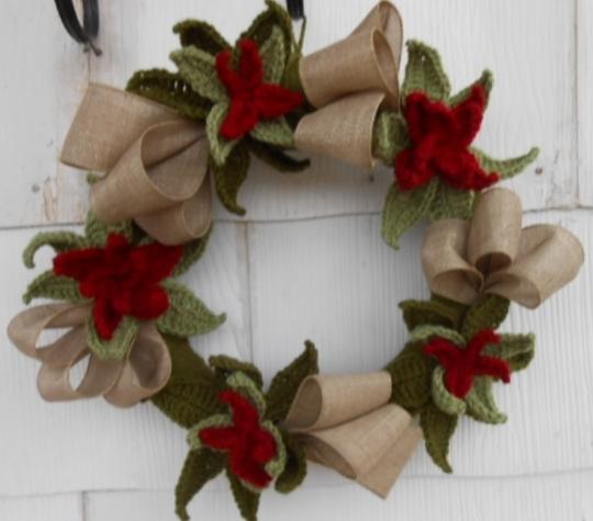 Christmas Wreath-2014-05-18-kathys-wreath-002-jpg
