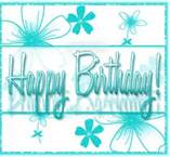 Celebrating Birthdays and Anniversaries!-birthday-greeting-jpg