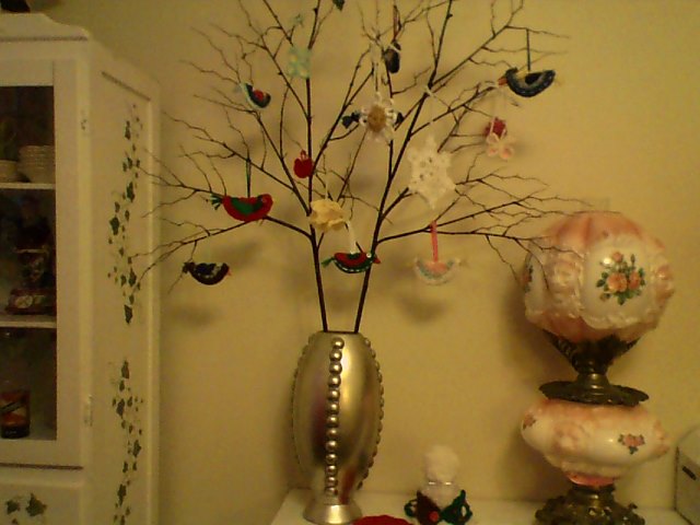 My branches are in the vase!-vasetree1-jpg