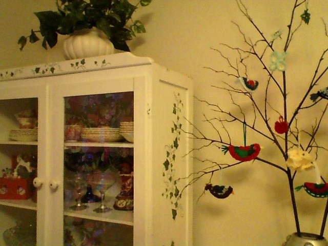 My branches are in the vase!-stenciledcabpartvase-jpg