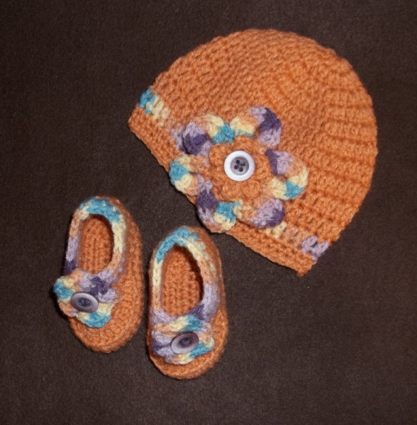 Finished crochet projects-101_0050-jpg