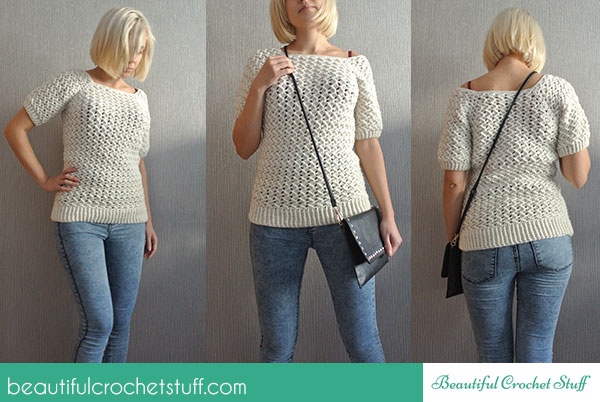 White Crochet Sweater-white-crochet-sweater-raglan-main-jpg