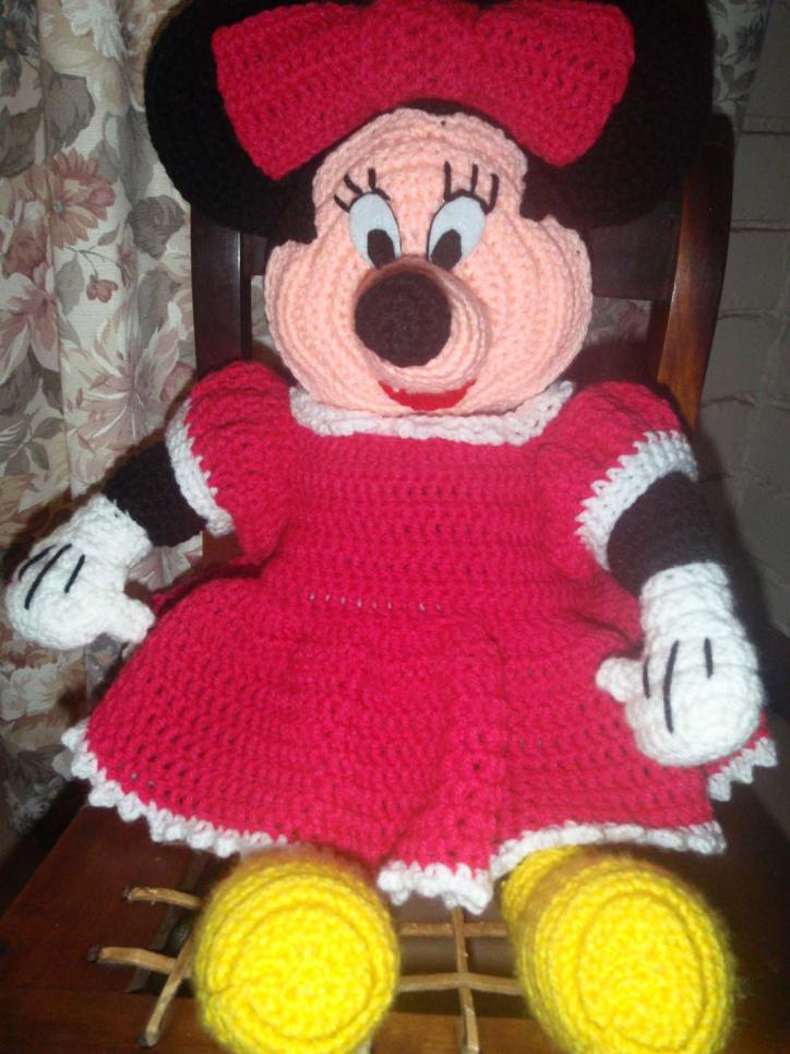 JUst About Made It Working Into The Wee Hours Of The Night-minnie-t1-jpg