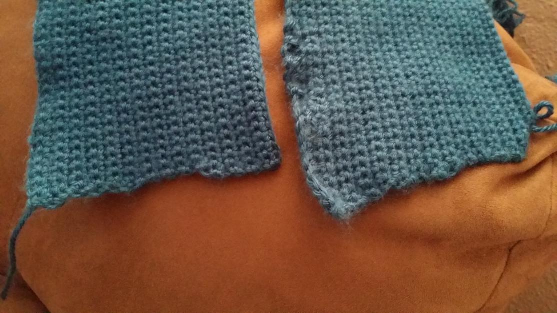 Help with my first project scarf-20150116_074441-jpg