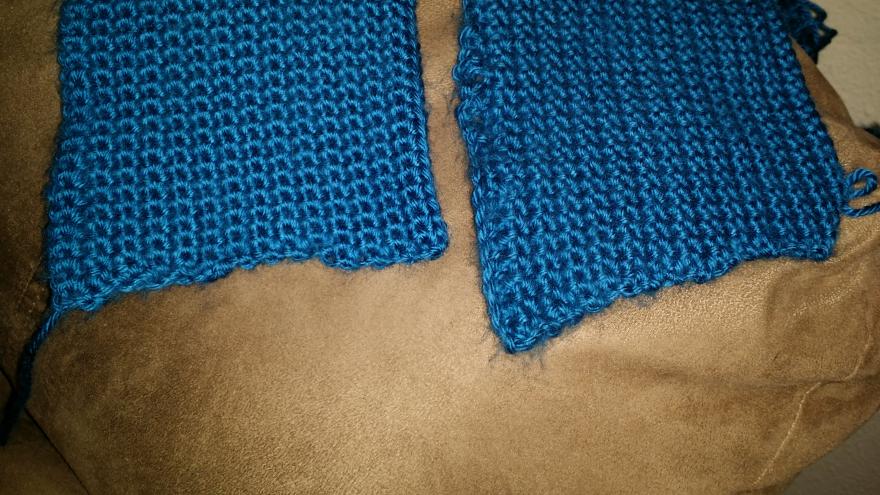 Help with my first project scarf-20150116_074500-jpg