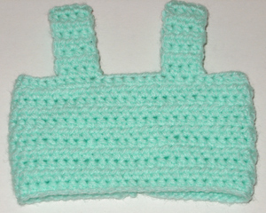 Preemie Tank Top (English Crochet Pattern)-preemietank2-jpg