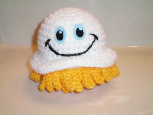 Scrubbing Bubble (English Crochet Pattern)-tumblr_l2d2e5tmrc1qb2awso1_500-jpg