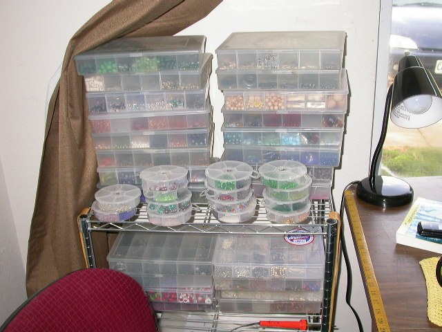 Picture of my bead inventory-beadinventory-jpg