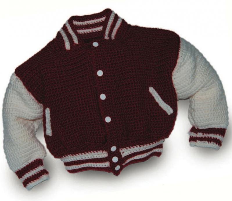 football sweater-team-crochet-jacket-6m-14yrs-1-001-jpg