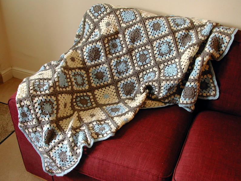 Hello fellow Crocheters :D-blanket2-jpg