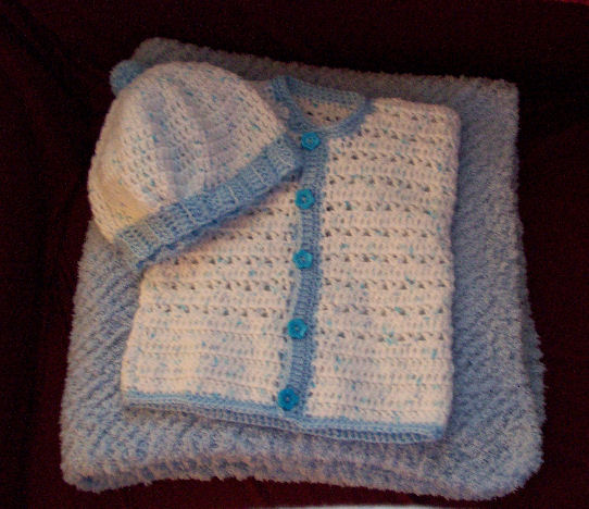 January projects...been busy-blanket-sweater-set-susan-giles-jpg