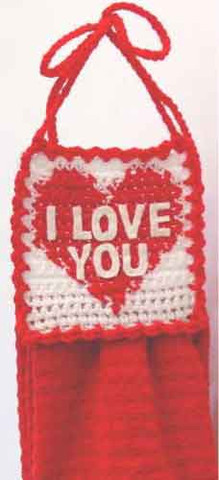 Valentine's Day Towel Topper (English Crochet Pattern)-fp168-optw_large-jpg