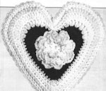 Valentine's Potholder (English Crochet Pattern)-val1-jpg