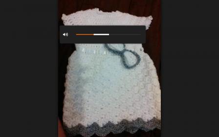 Collection of Toddler Girl's Crochet Dresses-screenshot_2015-02-03-18-41-13-jpg