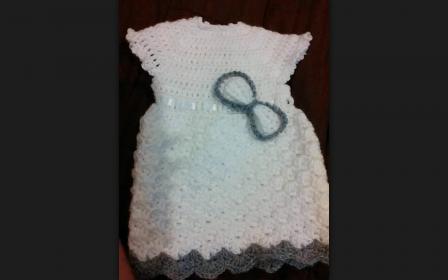 Collection of Toddler Girl's Crochet Dresses-screenshot_2015-02-03-18-45-47-jpg