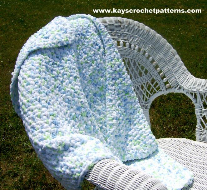 Bernat Blanket Yarn Home Decor and Baby Colors-masonwatermark-jpg