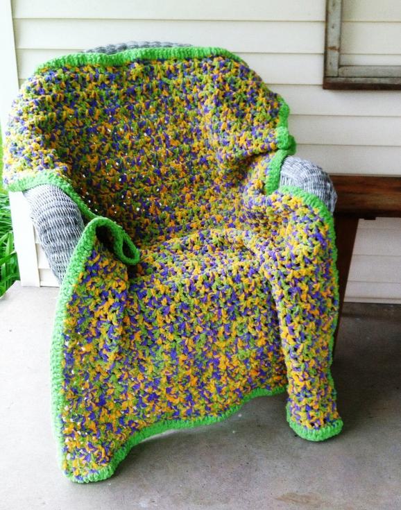 Bernat Blanket Yarn Home Decor and Baby Colors-pansieblanketfull-jpg