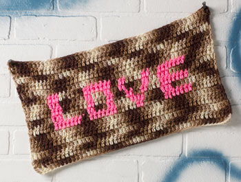 Crochet Love Banner (Free English Crochet Pattern)-olek-lw3328_love-banner350-jpg
