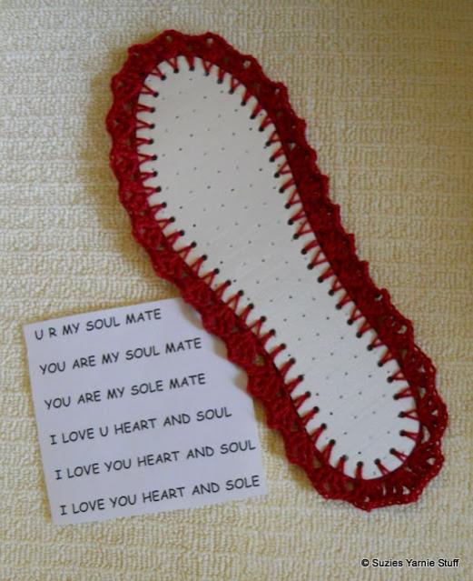 Soul Mate Valentine (Free English Crochet Pattern)-insole-comp-jpg