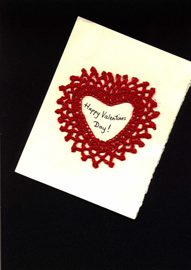 Valentine Card (Free English Crochet Pattern)-val2-jpg