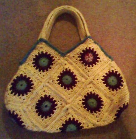 Made my 1st handbag!-tote-jpg