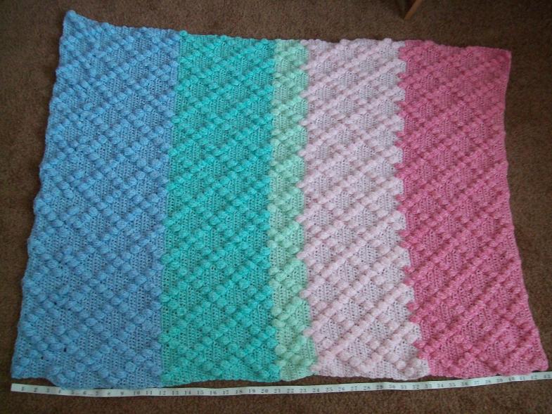 Jean Marie's Baby Blanket Pictures-crochet-004-jpg
