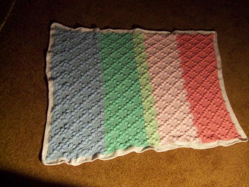 Jean Marie's Baby Blanket Pictures-crochet-005-jpg
