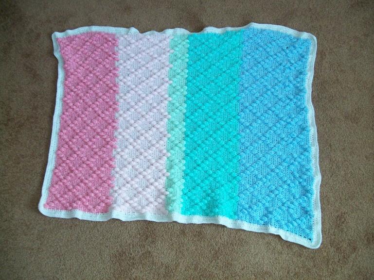 Jean Marie's Baby Blanket Pictures-crochet-007-jpg